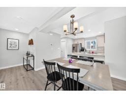 #95 1530 Tamarack Bv Nw, Edmonton, AB T6T2E6 Photo 11