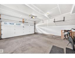#95 1530 Tamarack Bv Nw, Edmonton, AB T6T2E6 Photo 34