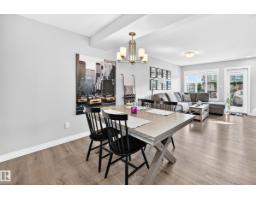 #95 1530 Tamarack Bv Nw, Edmonton, AB T6T2E6 Photo 10