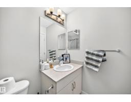 #95 1530 Tamarack Bv Nw, Edmonton, AB T6T2E6 Photo 26