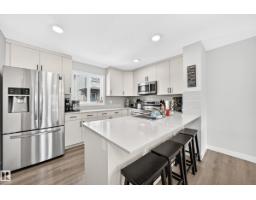 #95 1530 Tamarack Bv Nw, Edmonton, AB T6T2E6 Photo 6