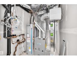 #95 1530 Tamarack Bv Nw, Edmonton, AB T6T2E6 Photo 33