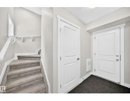 #95 1530 Tamarack Bv Nw, Edmonton, AB T6T2E6 Photo 21
