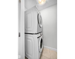 #95 1530 Tamarack Bv Nw, Edmonton, AB T6T2E6 Photo 32