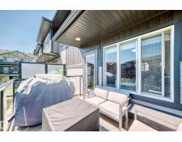 #95 1530 Tamarack Bv Nw, Edmonton, AB T6T2E6 Photo 16