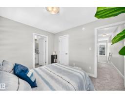 #95 1530 Tamarack Bv Nw, Edmonton, AB T6T2E6 Photo 23