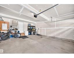 #95 1530 Tamarack Bv Nw, Edmonton, AB T6T2E6 Photo 35