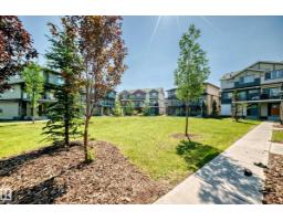 #95 1530 Tamarack Bv Nw, Edmonton, AB T6T2E6 Photo 38