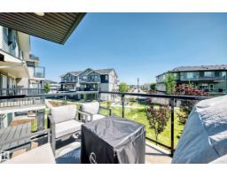 #95 1530 Tamarack Bv Nw, Edmonton, AB T6T2E6 Photo 14