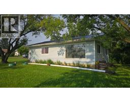 9930 103 Avenue, Plamondon, AB T0A2T0 Photo 12