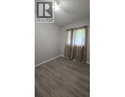 9930 103 Avenue, Plamondon, AB T0A2T0 Photo 14