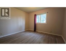 9930 103 Avenue, Plamondon, AB T0A2T0 Photo 15