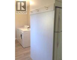 9930 103 Avenue, Plamondon, AB T0A2T0 Photo 8