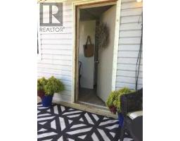 9930 103 Avenue, Plamondon, AB T0A2T0 Photo 9