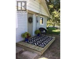 9930 103 Avenue, Plamondon, AB T0A2T0 Photo 10