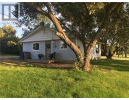 9930 103 Avenue, Plamondon, AB T0A2T0 Photo 16