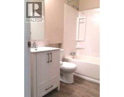 9930 103 Avenue, Plamondon, AB T0A2T0 Photo 7