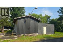 9930 103 Avenue, Plamondon, AB T0A2T0 Photo 11