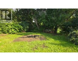 9930 103 Avenue, Plamondon, AB T0A2T0 Photo 13