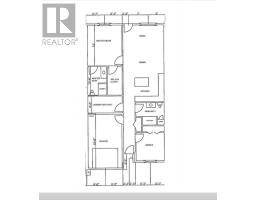 9 Mattie Mitchell Avenue thumbnail 14
