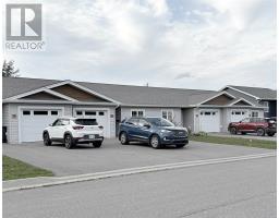 9 Mattie Mitchell Avenue thumbnail 2