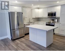 9 Mattie Mitchell Avenue thumbnail 4