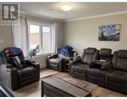 9 Mattie Mitchell Avenue thumbnail 6