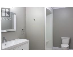 9 Mattie Mitchell Avenue thumbnail 9