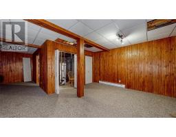 63 Lester Street thumbnail 12