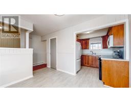 63 Lester Street thumbnail 3