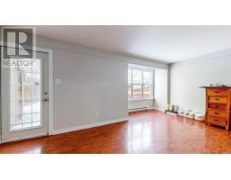 63 Lester Street thumbnail 5