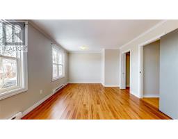 63 Lester Street thumbnail 6