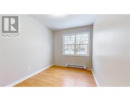 63 Lester Street thumbnail 8