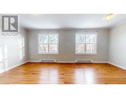 63 Lester Street thumbnail 9