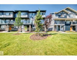 #95 1530 Tamarack Bv Nw, Edmonton, AB T6T2E6 Photo 40