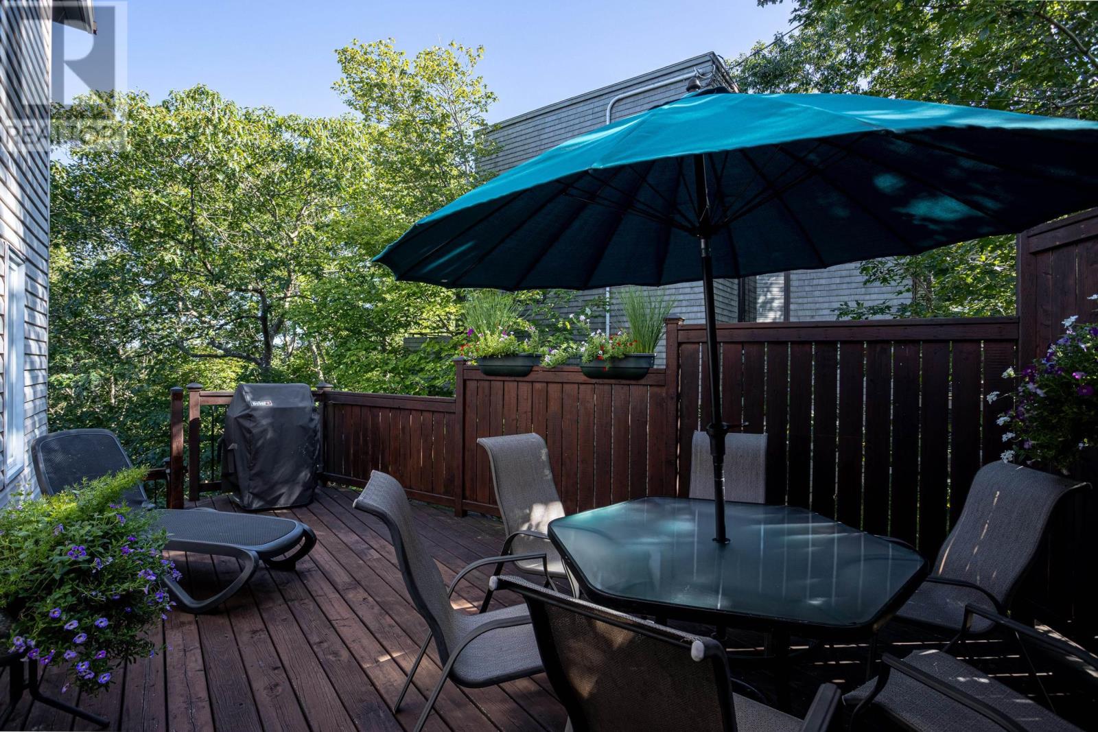 24 Bridgeview Drive, Halifax — photo 8