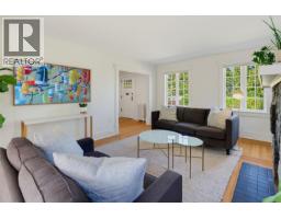 Recreation room - 1050 Deal St, Oak Bay, BC V8S5G5 Photo 6