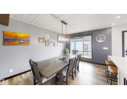 6115 95 Av Nw, Edmonton, AB T6B1A6 Photo 10