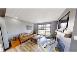 6115 95 Av Nw, Edmonton, AB T6B1A6 Photo 11