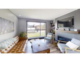 6115 95 Av Nw, Edmonton, AB T6B1A6 Photo 12