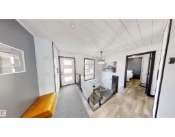 6115 95 Av Nw, Edmonton, AB T6B1A6 Photo 13