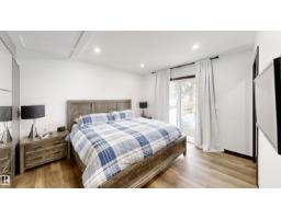 6115 95 Av Nw, Edmonton, AB T6B1A6 Photo 14