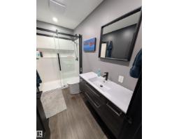 6115 95 Av Nw, Edmonton, AB T6B1A6 Photo 15