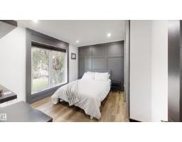 6115 95 Av Nw, Edmonton, AB T6B1A6 Photo 16