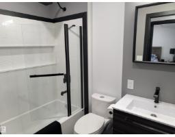 6115 95 Av Nw, Edmonton, AB T6B1A6 Photo 17