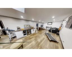 6115 95 Av Nw, Edmonton, AB T6B1A6 Photo 18