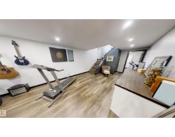 6115 95 Av Nw, Edmonton, AB T6B1A6 Photo 19