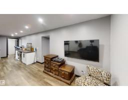 6115 95 Av Nw, Edmonton, AB T6B1A6 Photo 20