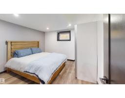 6115 95 Av Nw, Edmonton, AB T6B1A6 Photo 21