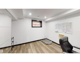 6115 95 Av Nw, Edmonton, AB T6B1A6 Photo 22